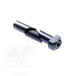Magic pin para M4/M16 G&P
