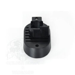 Tapa de empuñadura motor ventilada para M4 - Element - Imagen 4