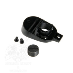 Tapa de empuñadura motor ventilada para M4 - Element