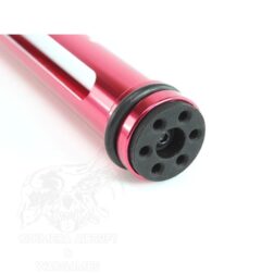 Silent damper para piston de sniper 14,4mm AirsoftPro - Imagen 3