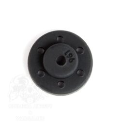 Silent damper para piston de sniper 14,4mm AirsoftPro - Imagen 5