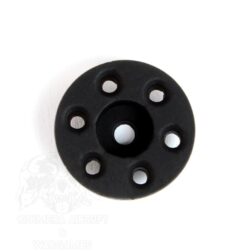 Silent damper para piston de sniper 14,4mm AirsoftPro - Imagen 6