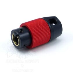 Alternative view of Camara de Hop-Up de precision para SVD AirsoftPro