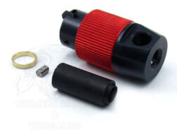 Camara de Hop-Up de precision para SVD AirsoftPro
