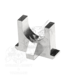 Stopper para camara de Hop Up VSR Maple Leaf