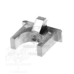 Alternative view of Stopper para camara de Hop Up VSR Maple Leaf
