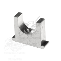 Stopper para camara de Hop Up VSR Maple Leaf - Imagen 3