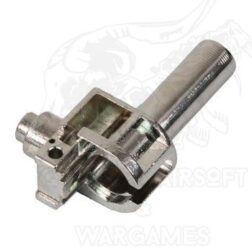 Alternative view of Camara de Hop-Up M700 G&G