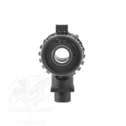 Alternative view of Camara de Hop-Up M4 sistema giratorio G&G