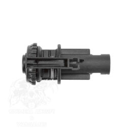 Camara de Hop-Up M4 sistema giratorio G&G - Imagen 3