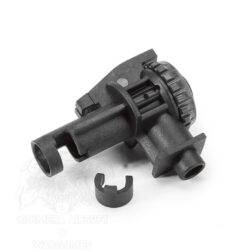 Camara de Hop-Up M4 sistema giratorio G&G - Imagen 4