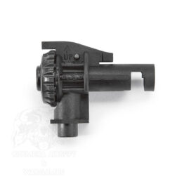 Camara de Hop-Up M4 sistema giratorio G&G
