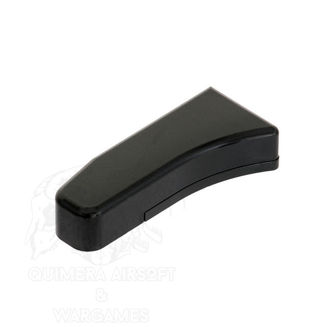 Extensor de palanca de carga SVD