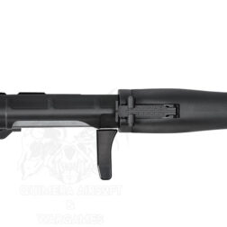 Extensor de palanca de carga SVD - Imagen 3