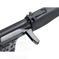 Extensor de palanca de carga SVD - Imagen 4