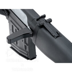 Extensor de palanca de carga SVD - Imagen 5