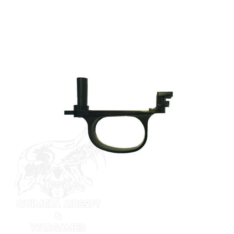 Gatillo para VSR STD Fijo Custom
