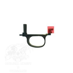 Gatillo para VSR STD Fijo Custom - Imagen 4