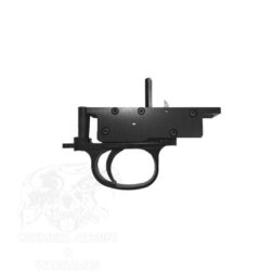 Gatillo para VSR STD Fijo Custom - Imagen 5