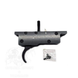 Gatillo para VSR STD Fijo Custom