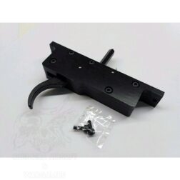 Gatillo para VSR STD Fijo Custom - Imagen 6