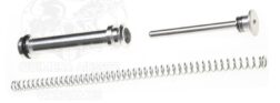Kit de Potencia para VSR / MB02