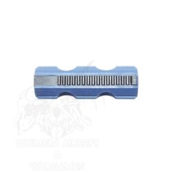 Piston 15 dientes metalicos Aligerado SHS