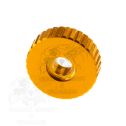 Rueda ajuste hop WE/Marui/VFC/KJW Maple Leaf