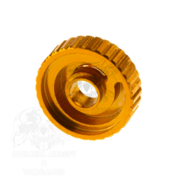 Alternative view of Rueda ajuste hop WE/Marui/VFC/KJW Maple Leaf