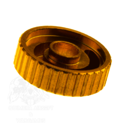 Rueda ajuste hop WE/Marui/VFC/KJW Maple Leaf - Imagen 3