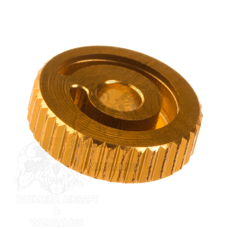 Rueda ajuste hop para 1911/hicapa/P226 Maple Leaf