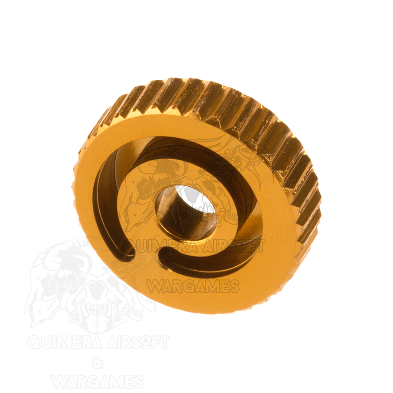 Alternative view of Rueda ajuste hop para 1911/hicapa/P226 Maple Leaf