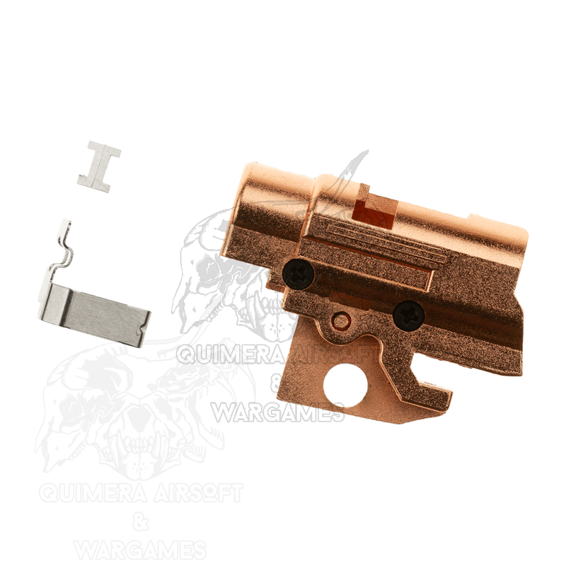 set de camara hop para Marui/Kjworks/Hicapa Maple Leaf