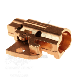set de camara hop para Marui/Kjworks/Hicapa Maple Leaf - Imagen 3
