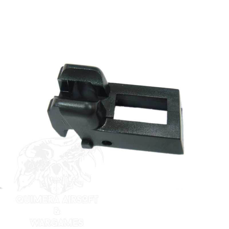 labios para cargador G23/27/32 KJWorks