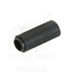 Aplus Goma de hop-Up para AEG (60º)
