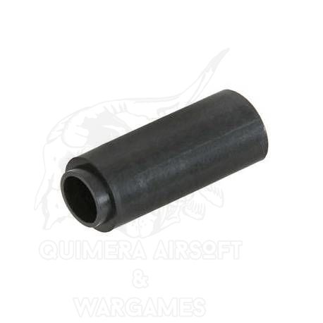 Aplus Goma de hop-Up para AEG (60º)