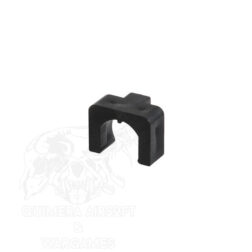 C-Clip lock AK Retro Arms