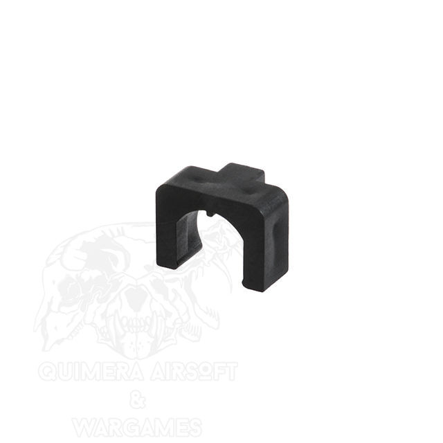 C-Clip lock AK Retro Arms