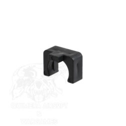 Alternative view of C-Clip lock AK Retro Arms