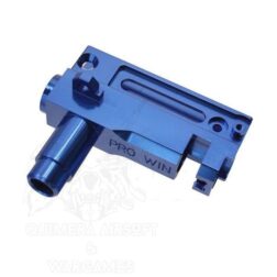 Prowin Camara de Hop-Up para AK