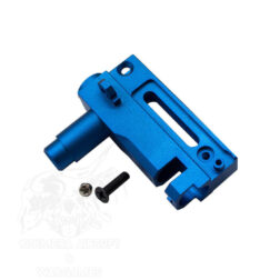 Alternative view of Prowin Camara de Hop-Up para AK