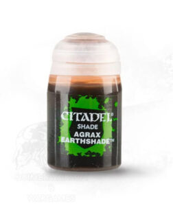 Agrax Earthshade (24Ml)