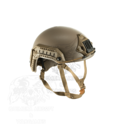 Casco Fast Maritime FMA - Tan - M/L
