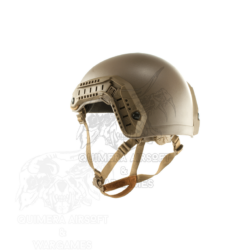 Alternative view of Casco Fast Maritime FMA - Tan - M/L