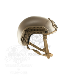 Casco Fast Maritime FMA - Tan - M/L - Imagen 3