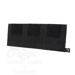Alternative view of Triple Rifle Mag Sleeve Viper Tactical
