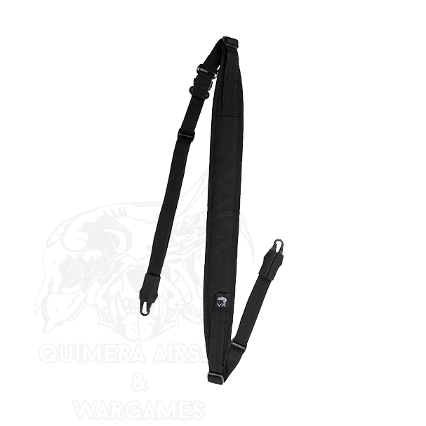 VX Sling 2 Puntos - Viper Tactical