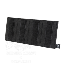 Alternative view of VX Quad SMG Mag Sleeve Viper Tactical