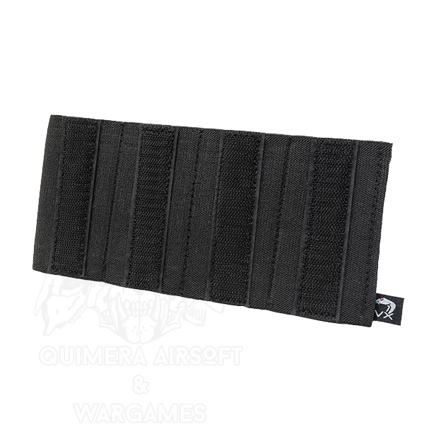 Alternative view of VX Quad SMG Mag Sleeve Viper Tactical